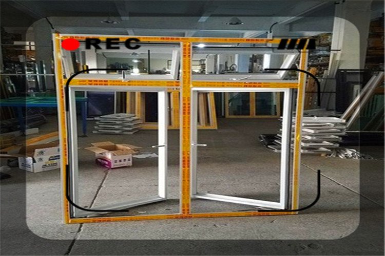 农村加工厂创业项目包回收,农村办加工厂有啥项目