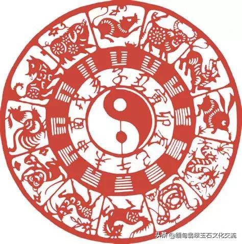 貔貅是否存在骗局,貔貅会不会吸纳主人的钱财