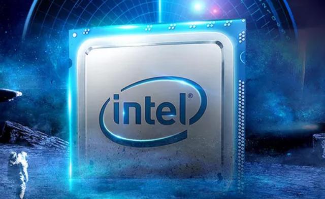 diy电脑cpu常见问题,cpu散片怎么使用