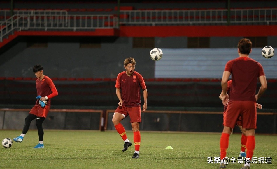 2022央视足球比赛直播,央视直播足球赛什么时候开始