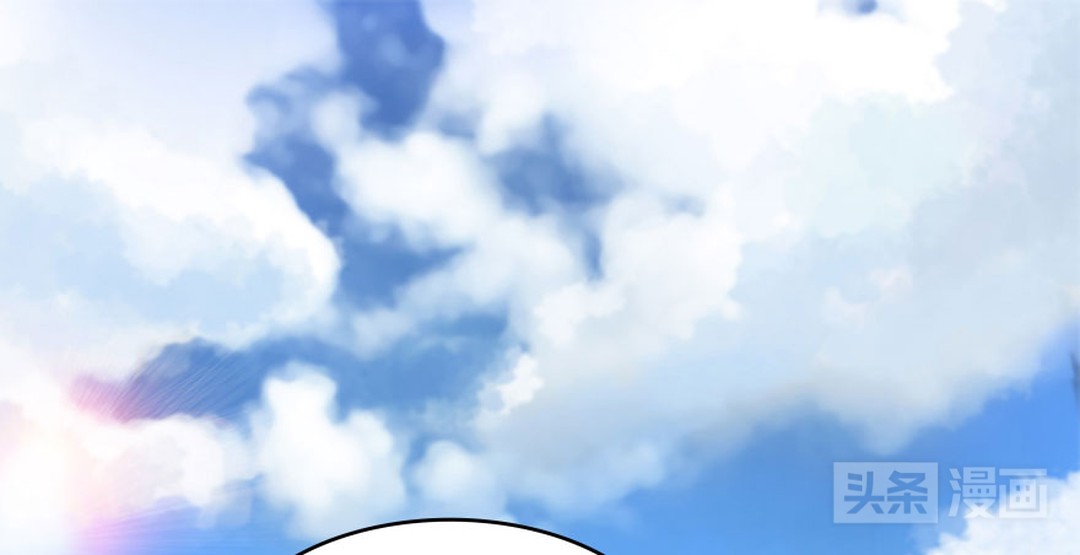 人妖对好友下手，只为练习接吻技巧（漫画）