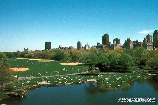 汕头星湖公园电话号码,请问汕头星湖公园有教人跳舞的吗