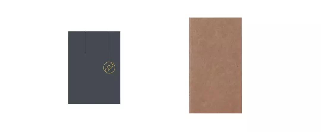 买手帐本指南,避坑指南买米面