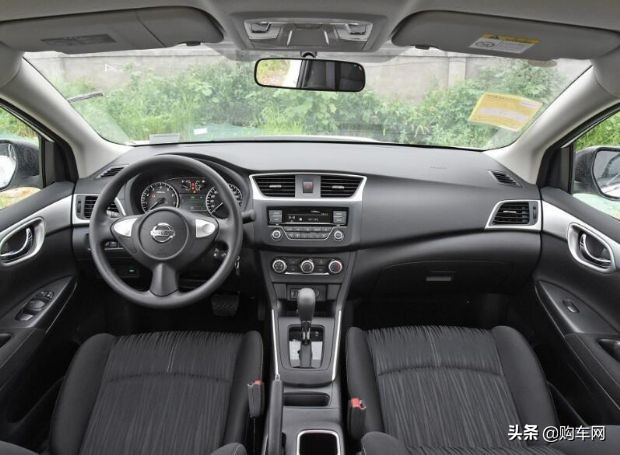 哪款八万的合资车自动挡值得入手,10万元买这3款合资车省油又耐用