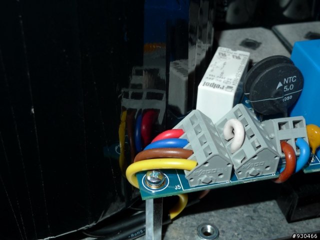 贵丰功放质量怎么样,贵丰功放好不好