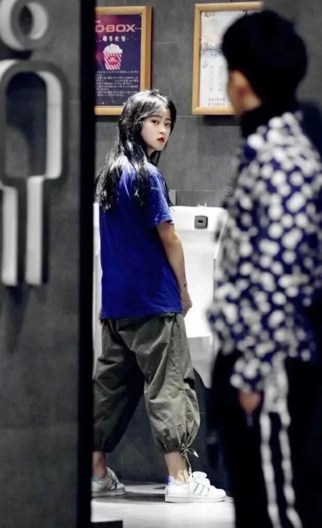 苹果六卡顿怎么设置,苹果6刷到一半卡在恢复模式