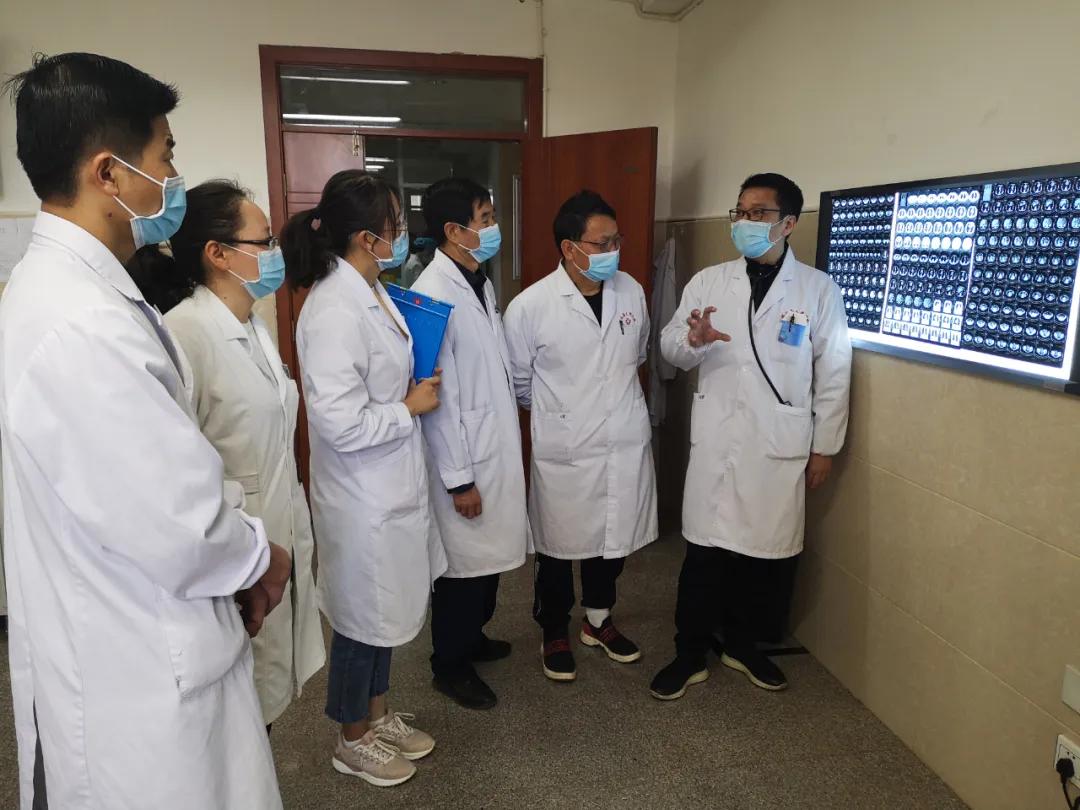 癌症防治共同行动宣传总结,癌症防治宣传周活动总结