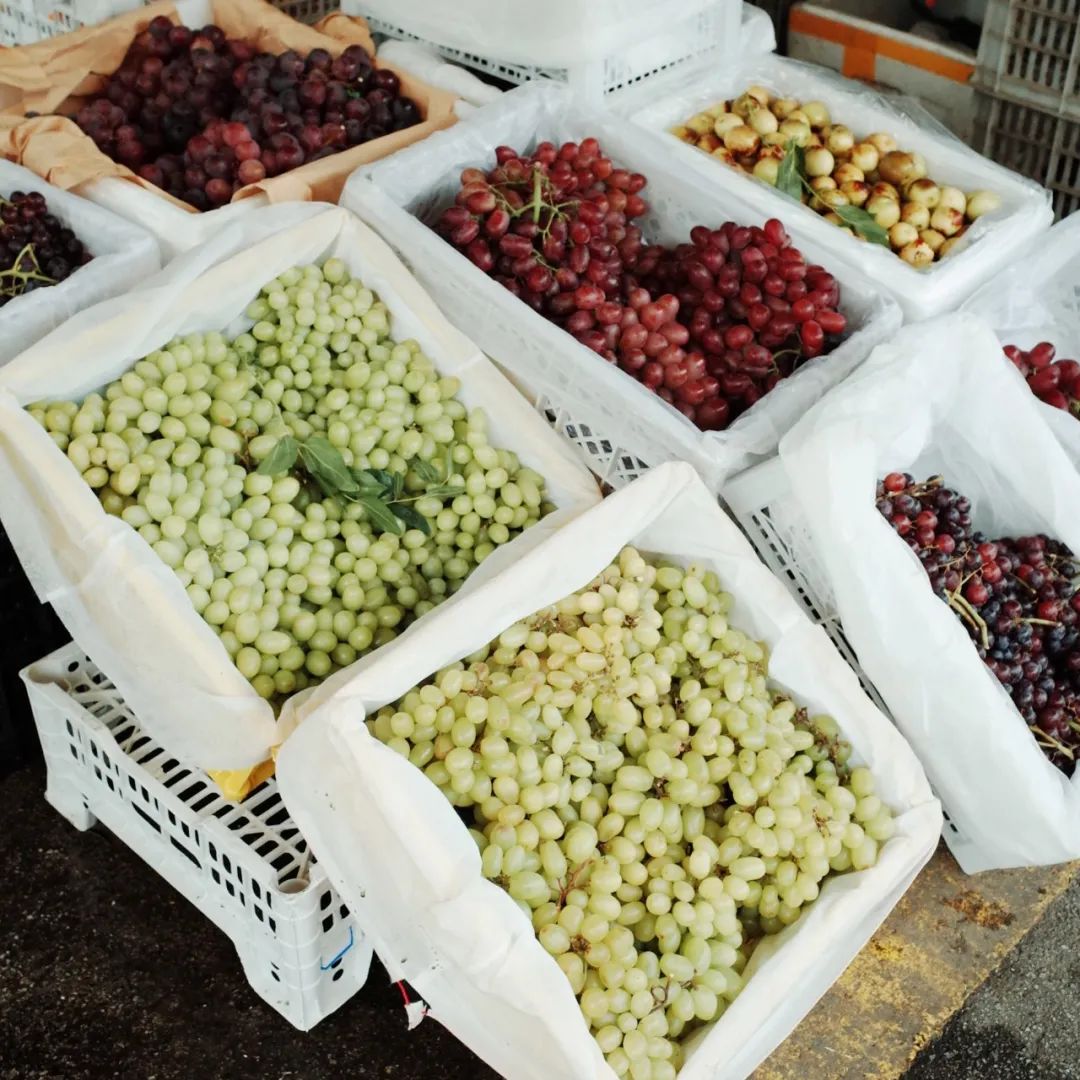 南宁最好的批发市场,南宁最便宜的家具批发市场在哪里