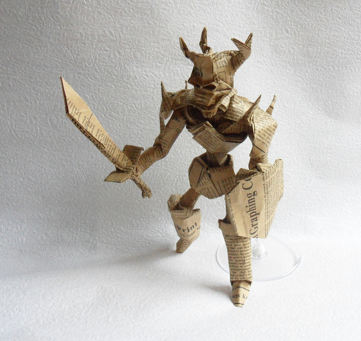 魔兽争霸3新英雄,魔兽争霸3重制版在更新吗