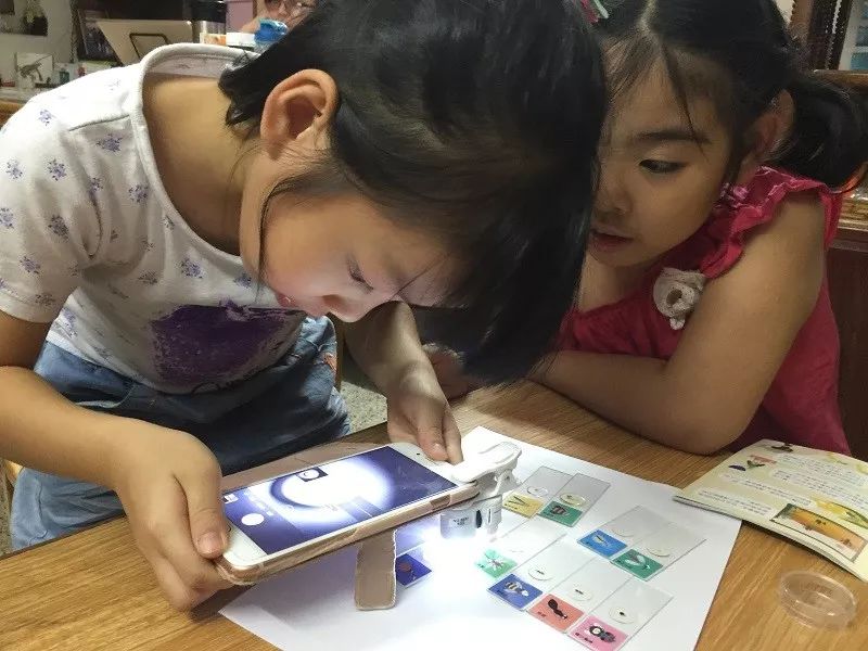 提高宝宝运动能力的玩具推荐,适合儿童的启蒙玩具