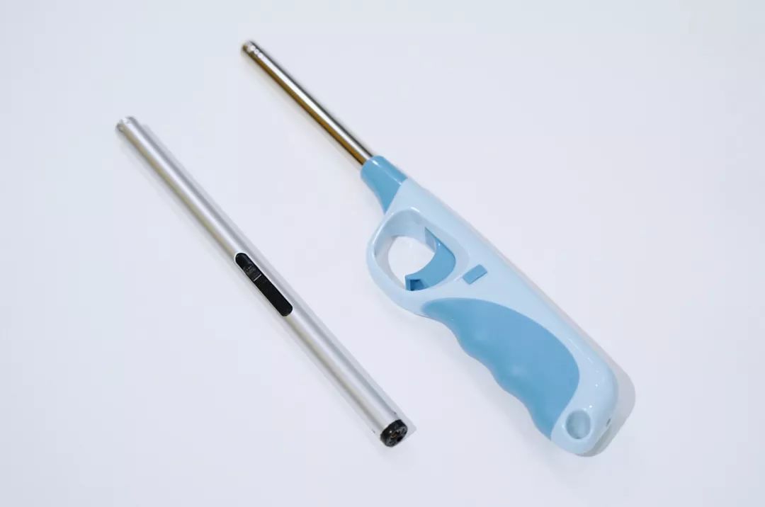 双11黑五折扣,双11开箱给大家来一波