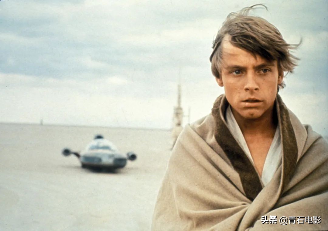 影史上最伟大电影排名,影史最伟大的100个反派