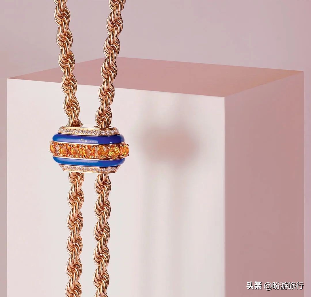 520送女友几个礼物合适,520应该送礼物给女朋友吗