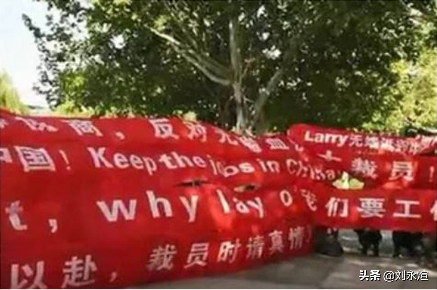 甲骨文发展云计算,为什么甲骨文不做云计算