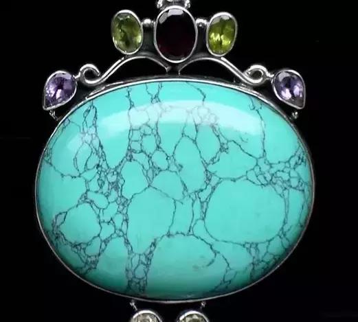 全国可以捡玉石地方,中国玉石一般哪有得捡