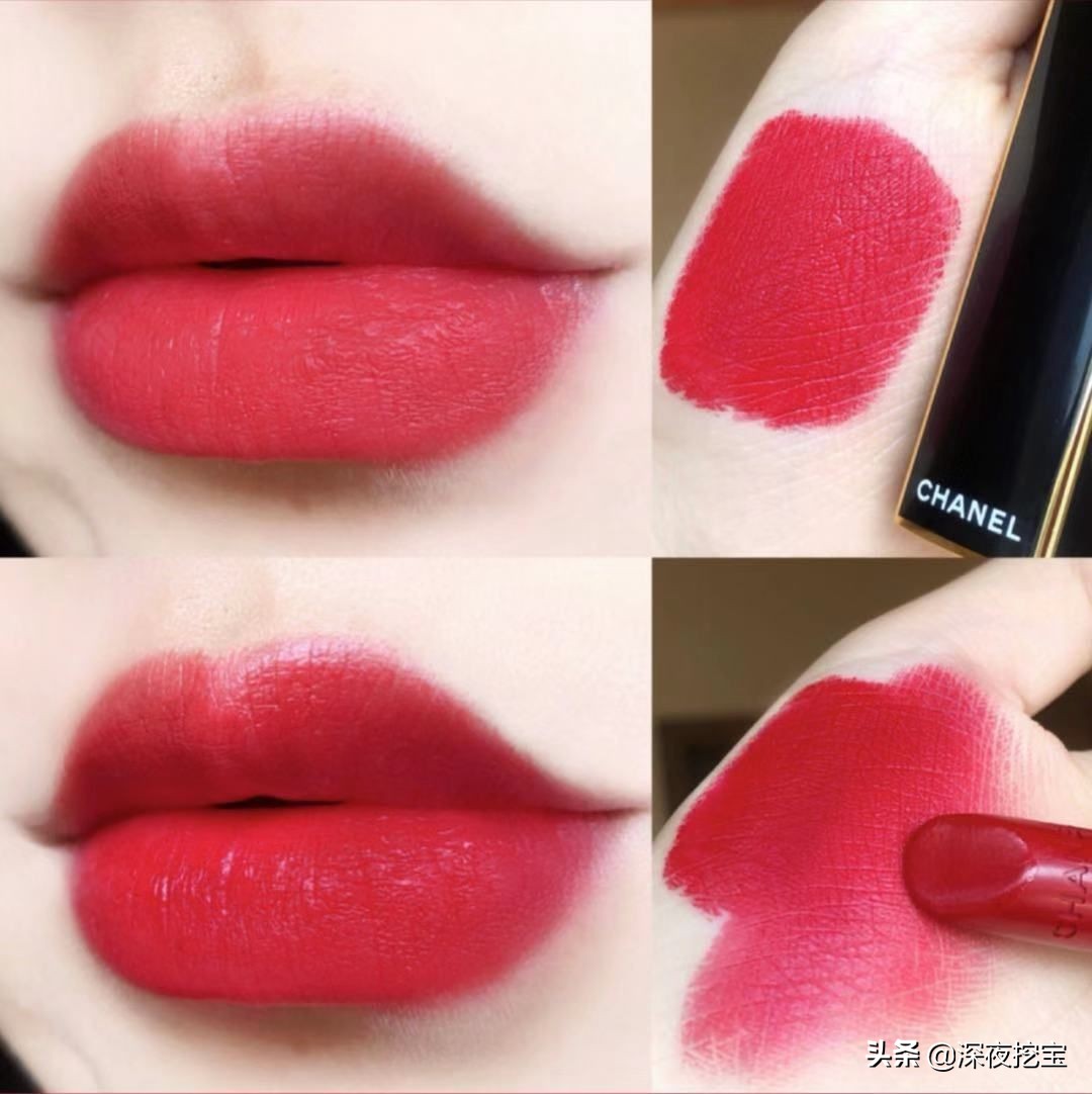 mac好用的产品推荐,mac新品试色