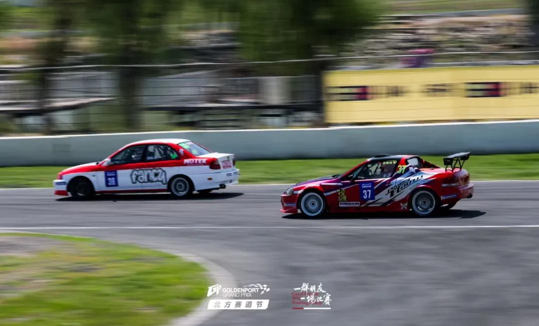 打造一台gt4赛车,打造gt3赛车