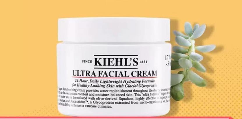 男士护肤品哪个牌子好用又实惠,男士口碑最好的护肤品排名