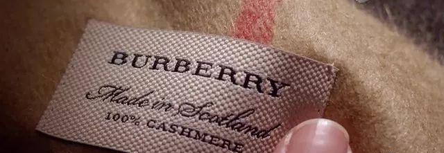 鍖呯鏃ヨ鍏ㄩ泦瑙ｈ,鍖呯鏃ヨ鎺ㄨ崘