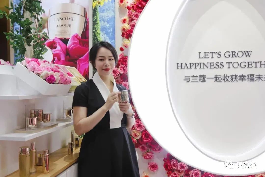 在海南的三天两夜逛大牌美妆护肤,去海南免税店必买护肤品