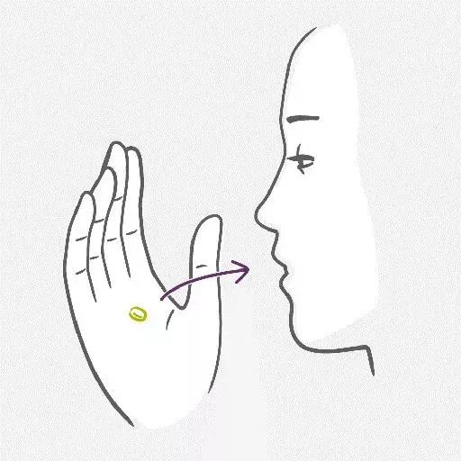 哺乳期妈妈纯孕激素疗法,哺乳期不避孕的条件