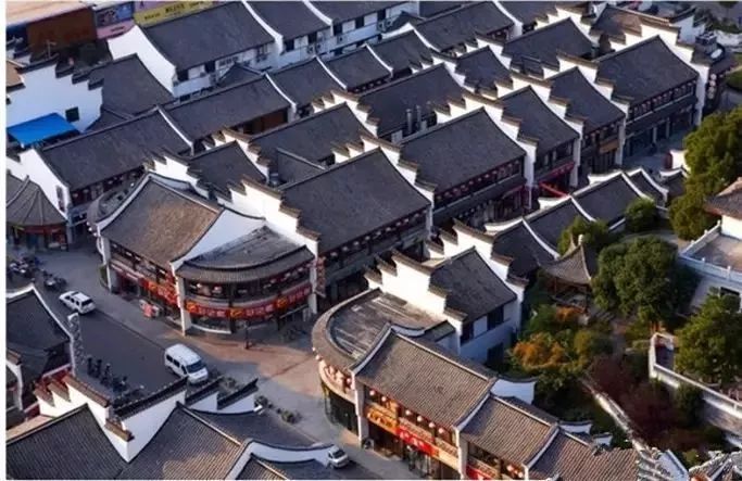 生活在宁波究竟幸福在哪,生活在慈溪真实感受