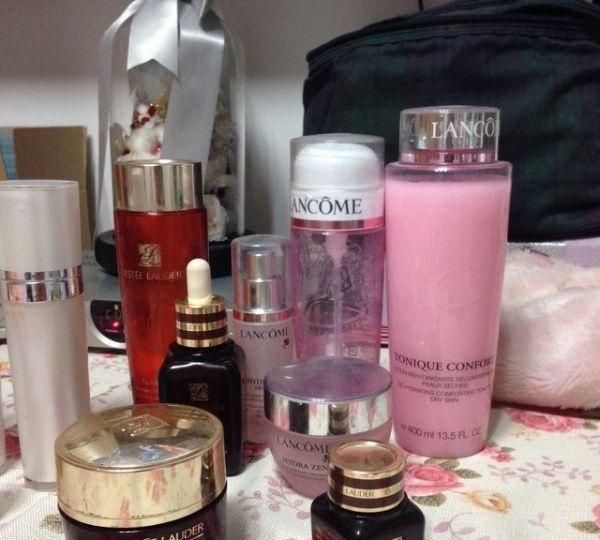 值得回购的护肤品大牌,永不过时的平价好用护肤品