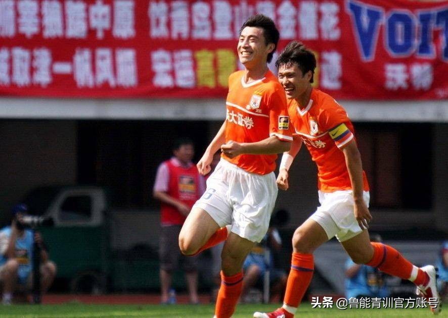 足球郑铮,郑铮亚冠出场