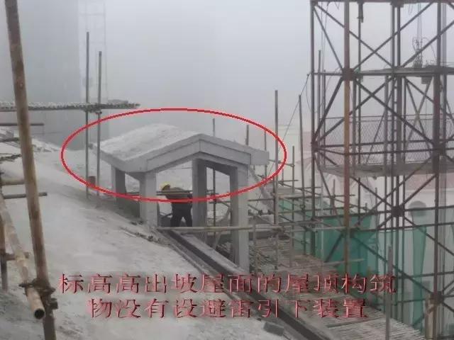 防雷接地与等电位接地有啥区别,局部等电位和防雷接地怎么施工