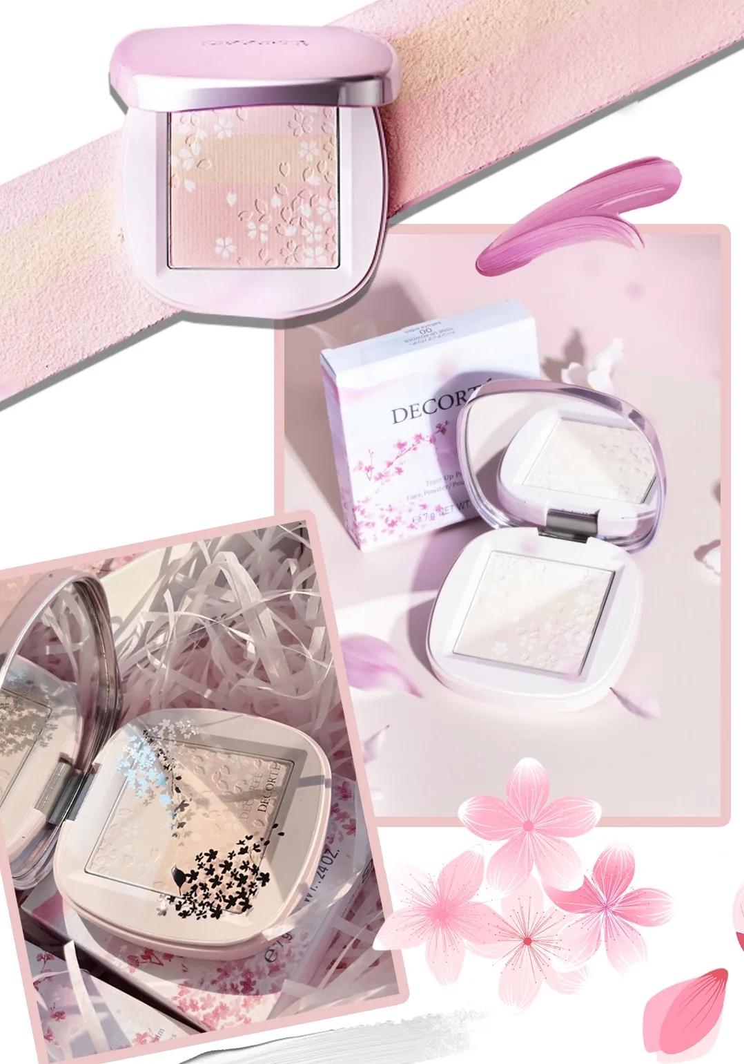 什么牌子的hm值得购买,还买啥美系车