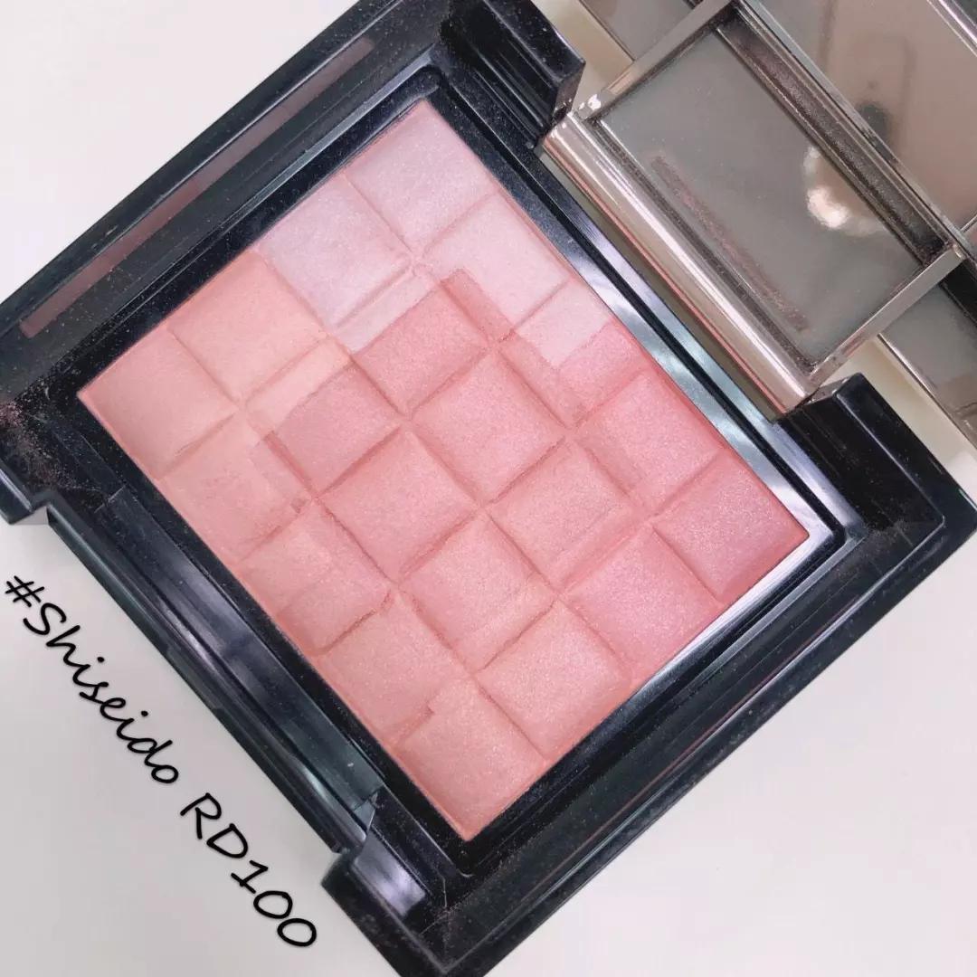 比豆沙色红一点的什么色号,比豆沙色还浅的颜色