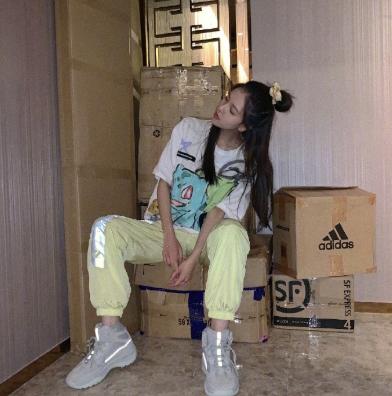 zara和hm哪个值得买,Zara和HM品牌分别什么价位