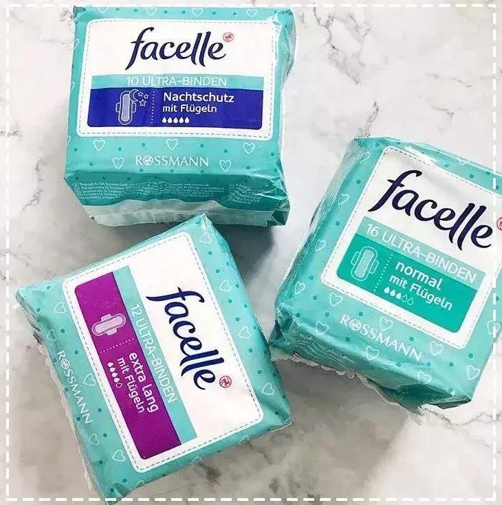 女生第一款卫生棉条 (适合女孩用的卫生棉条)