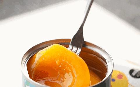 被外国人疯抢的中国零食,被外国人疯抢的五大国货