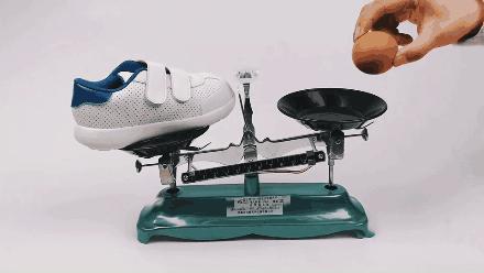 2021年最火的德训鞋,2022年最流行的德训鞋