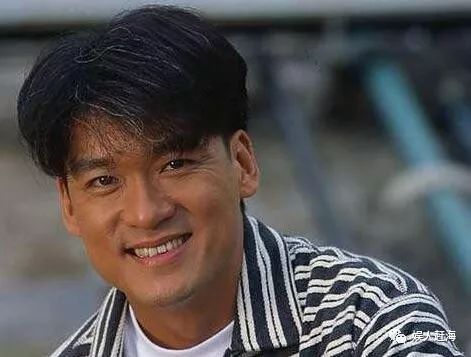 2020年，这些大明星60岁了