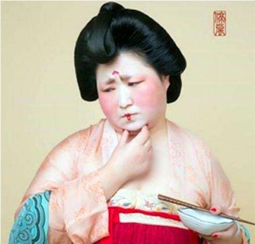 连云港故事传说,连云港古海州故事