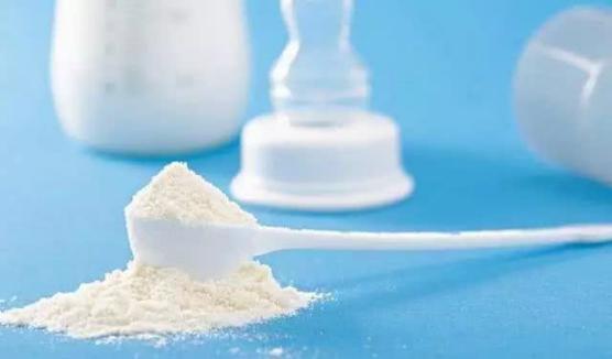 不知道什么牌子的奶粉比较好,不知道奶粉怎么选