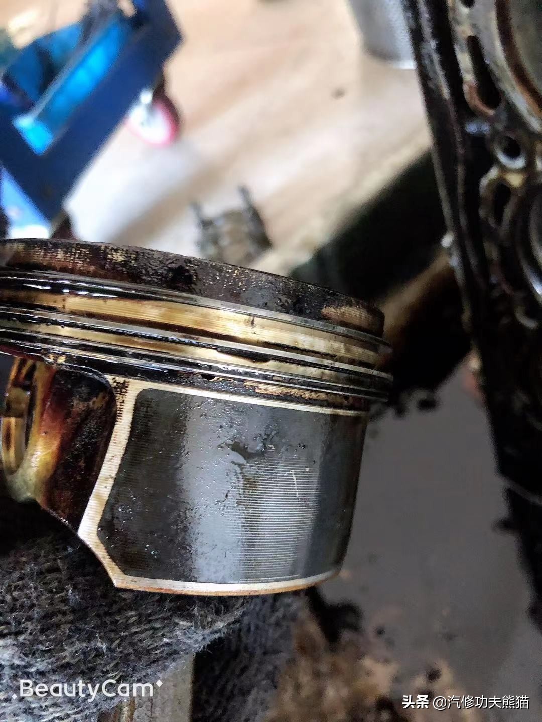 2021款奥迪a6发动机是否烧机油,a6这台车怎么样