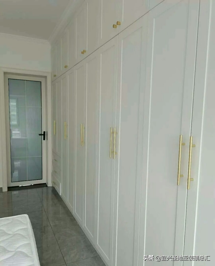 小卧室装修攻略,风格卧室装修攻略