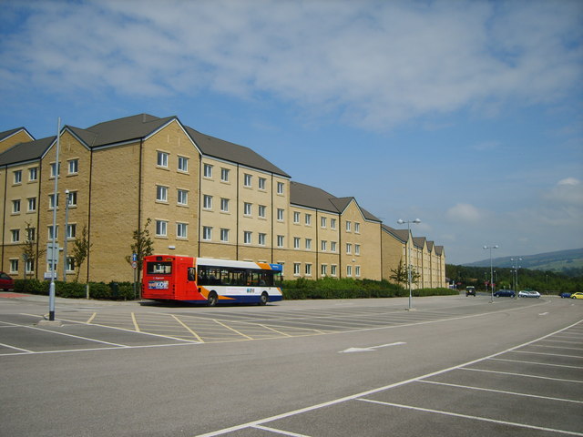 带你解析兰卡斯特大学TIMES排名为什么排第6,是不是名至实归!