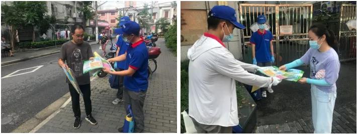 开展集中灭鼠灭蟑活动,社区春季灭蟑活动