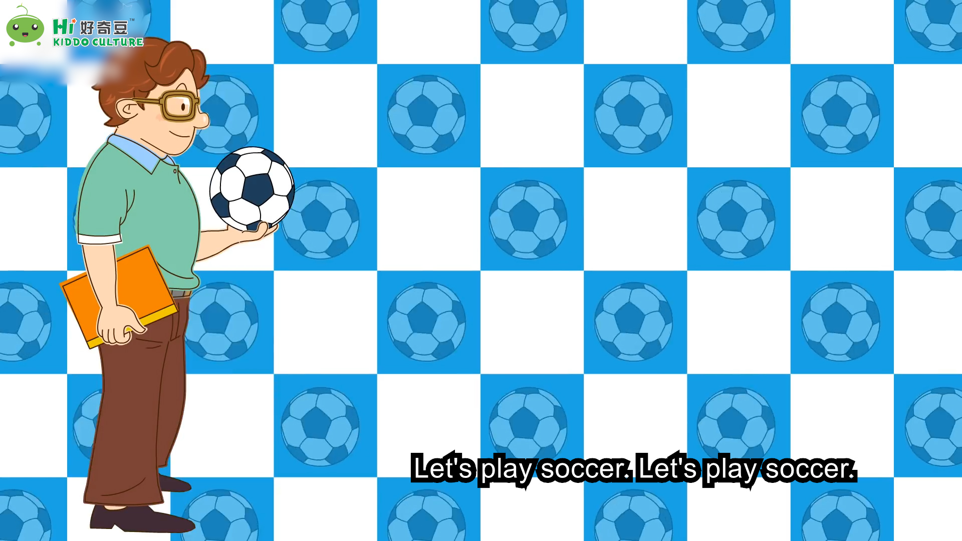 少儿英语启蒙3-6岁全部,英语启蒙必看0-6岁