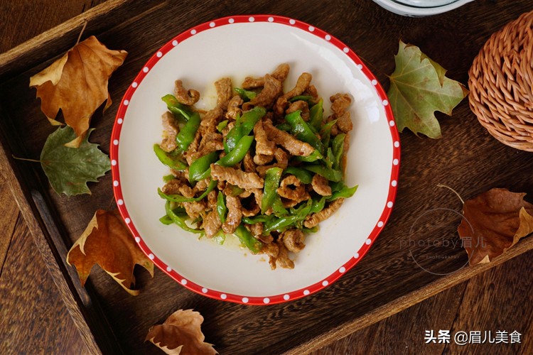 哪个部位的牛肉炖得软烂不塞牙,牛肉一炒就老怎么办