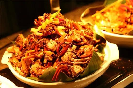 餐饮开店流程及步骤,餐饮小白开店需要注意什么