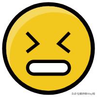 妊娠呕吐的治疗办法包括,妊娠期呕吐严重怎么缓解