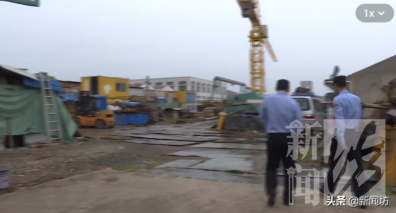 夜晚亮如白昼,夜晚亮如白昼是什么情况