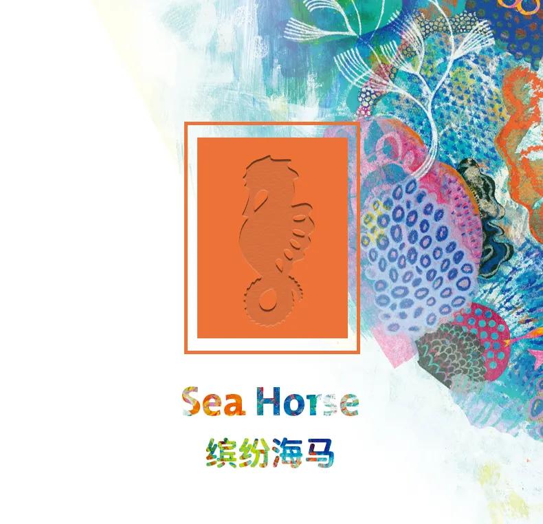 寒假打发时间,6-12岁专注力立体训练玩具拼图