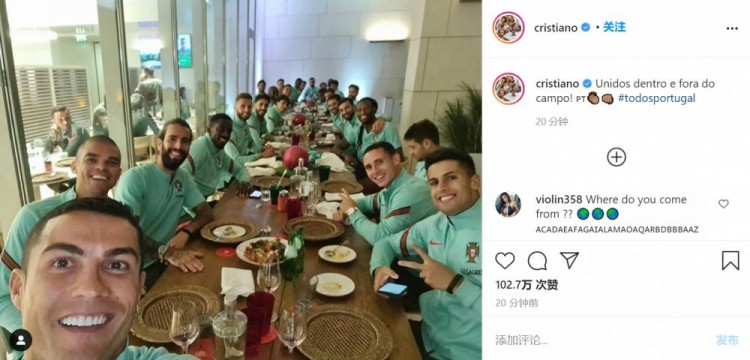 夸德拉多三次联赛,夸德拉多或续约尤文