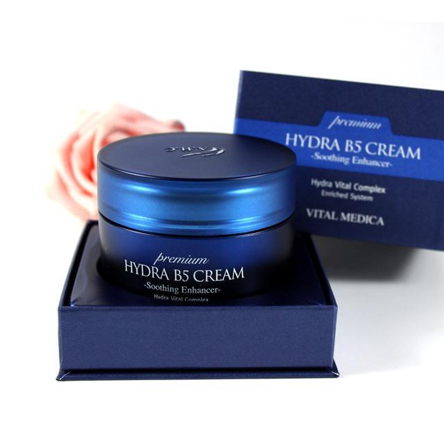 秋冬保湿效果好的面霜,秋冬补水保湿面霜学生